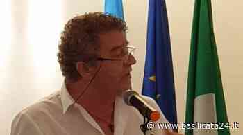 Ex Auchan Melfi, "Si continua a giocare sulla disperazione dei lavoratori" - Basilicata24