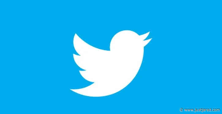 Most-Tweeted About Movies in 2021 Revealed (And #1 Was Actually Released in 2018)