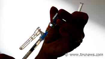 Omicron in the US: North Carolina, Idaho, Rhode Island report first cases