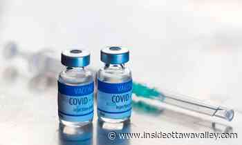 Smiths Falls council approves COVID-19 vaccination policy: Here's what you need to know - Ottawa Valley News