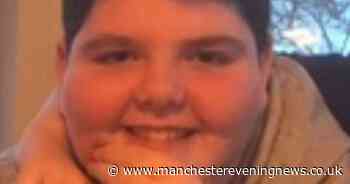 Two school pupils died within days of each other after catching coronavirus - Manchester Evening News