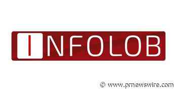 Infolob - An Oracle Partner with Both On-Prem and Cloud Security Certifications