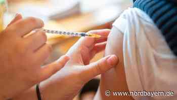 Stadt Erlangen und Landkreis ERH planen Kinderimpfzentrum - Nordbayern.de