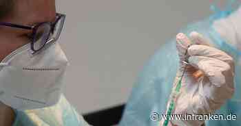 Erlangen-Höchstadt: Neue Termine für Corona-Impfungen - inFranken.de