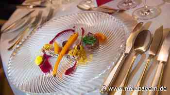 Genuss-Festival Erlangen soll 2022 wieder stattfinden - Nordbayern.de