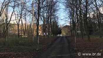 Illegaler Schulbetrieb in Erlangen? Behörden ermitteln | BR24 - BR24