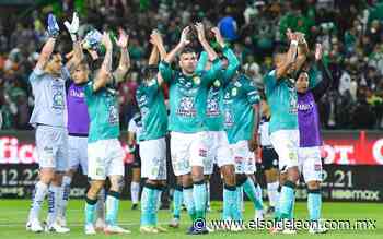 Se adapta La Fiera a cualquier escenario en finales - El sol de León