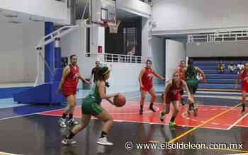 A encender la duela, Zapateras recibe a Petroleras - El sol de León