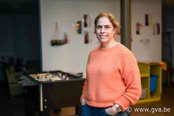 Jeugdzorg slaakt noodkreet over vele besmettingen: “Wij moet... (Schilde) - Gazet van Antwerpen Mobile - Gazet van Antwerpen