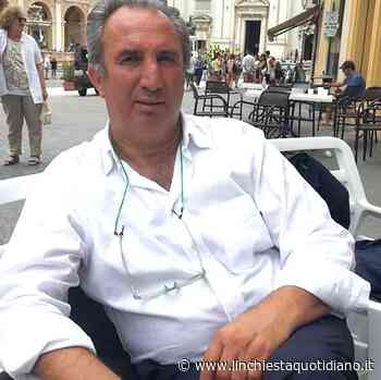 Consorzio di bonifica, Tomaselli al sindaco di Sora: dica chiaramente se vuol uscire dalla contribuenza - L'Inchiesta Quotidiano OnLine