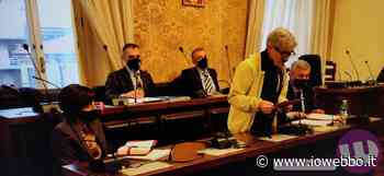 SORA - CONSIGLIO: NESSUN ACCORDO, SALTA LA PRESIDENZA - ioWebbo