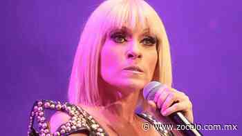 VIDEO: ¿Por homofóbica? Al coro de 'la menos' abuchean a Yuri en la final de La más draga – Periódico Zócalo | Noticias de Saltillo, Piedras Negras, Monclova, Acuña - Periódico Zócalo