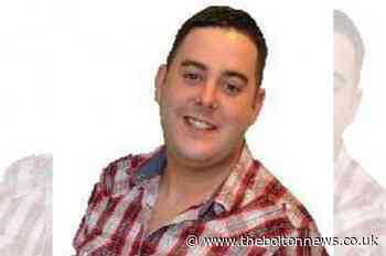 Bolton Inquest into Leigh man's death 'cannot establish' cause of Tenerife pool injuries - The Bolton News