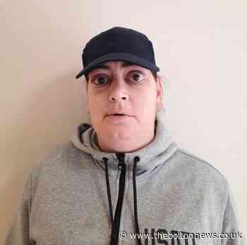Concerns grow for missing Bolton woman last seen in Little Lever - The Bolton News