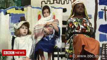 Southend schools cancel Christmas shows after public health advice