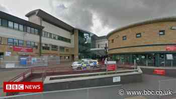 Harlow: Princess Alexandra Hospital replacement will have bigger A&E