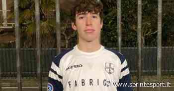 Casati Arcore-Tritium: I biancocelesti sprecano, i biancoverdi reggono; pareggio a reti bianche tra Pessina e Zagari - Sprint e Sport