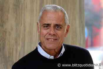 Teo Teocoli: “Ad Arcore dissi a Berlusconi: 'Lei costruisca pure Milano 2 che io faccio il mio mestiere'.... - Blitz quotidiano