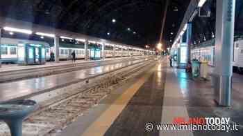 Guasto ad Arcore, disagi e ritardi sui treni Trenord - MilanoToday.it