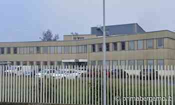 Ex Ismes di Seriate, raggiunto l'accordo per 44 lavoratori. La Cisl: «Intesa complicata» - Prima Bergamo