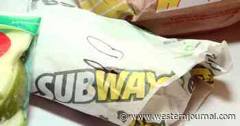 Chicago Police Superintendent Reveals Key Moment in Smollett Case Came as Officers Noticed Subway Sandwich in Actor's Hand