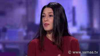 Fatima Bhutto: Priyantha lynched by men with no future - SAMAA