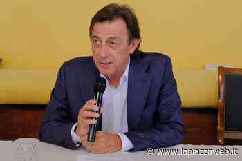 Padova, concerto di capodanno in Prato annullato - La PiazzaWeb - La Piazza