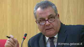 A Prato pochi giudici e cancellieri. Il processo? Ripassi nel 2025 - Il Tirreno