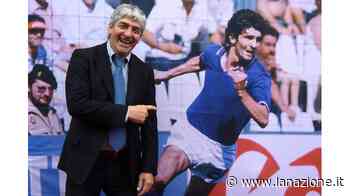 "Le sfide con Pablito nell’oliveta di Santa Lucia E ora Prato dedichi un museo a mio fratello" - LA NAZIONE