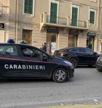Marito e moglie al lavoro senza Green pass, chiusa tabaccheria ad Ardea - Il Caffè.tv