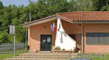 Ardea, è Dino Padovani il nuovo comandante della Polizia Locale - Il Faro online