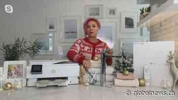 Tips to spruce up home for guests