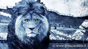 Primavera 2, Brescia-Parma 2 -2 - Brescia Calcio