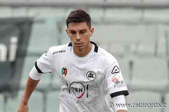 Gli ex di Parma-Perugia: tre in fuga dopo il fallimento - Calcio Grifo