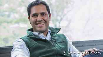 El CEO de Better.com se toma unos días libres tras despedir a 900 empleados por Zoom - Teknófilo