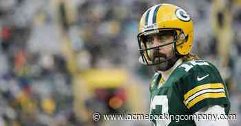 Thursday Cheese Curds: Focusing on the present - Acme Packing Company