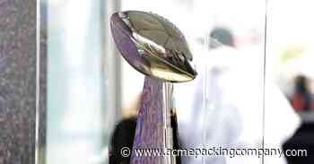 UnPack Pod: Bye week Packers trivia showdown! - Acme Packing Company