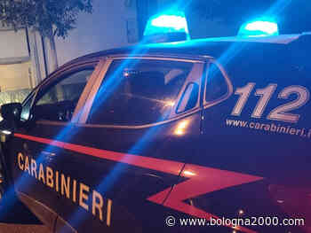 Concordia sulla Secchia: lite tra giovani in un condominio finisce a bottigliate, due arresti - Bologna 2000