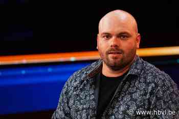 Grafdelver Migel gaat voor '1 jaar gratis': “Bij winst wil ik Beringse verenigingen steunen” - Het Belang van Limburg