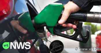 Boechout weigert vergunning voor tankstation dat enkel fossiele brandstoffen verkoopt en krijgt gelijk - VRT NWS
