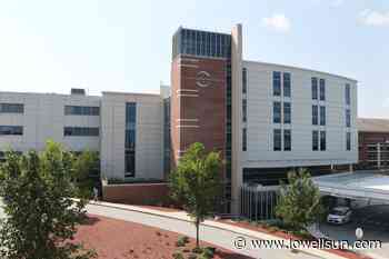 Unvaccinated patients fueling local coronavirus hospitalizations - Lowell Sun