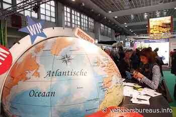 Vakantiesalon van Brussel uitgesteld naar eind maart 2022 - Verkeersbureaus.info