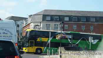 Transport sees largest spend by Council - Meath Chronicle