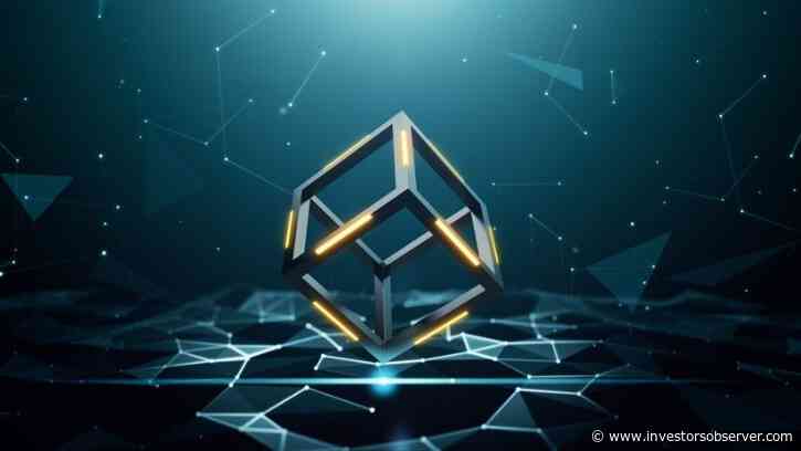 What Does a Risk Analysis Say About TRON (TRX) Saturday? - InvestorsObserver