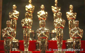 Marco Bellocchio e Giuseppe Tornatore sono in corsa per l'Oscar - Ciak Magazine