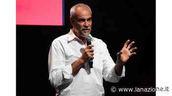 Se il calcio è solo un algoritmo Il nuovo libro di Marco Malvaldi - LA NAZIONE