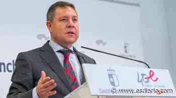 Page habla claro sobre los "xenófobos" catalanes lo que Sánchez no se atreve - ESdiario - Información para decidir