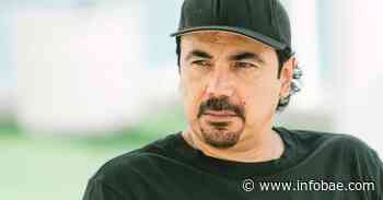 Por qué Hugo Sánchez se arrepiente de haber dirigido al Tricolor - infobae