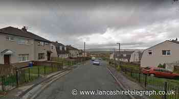 £30 dash cam theft costs Burnley man £152 as court issues him 12 month conditional discharge
