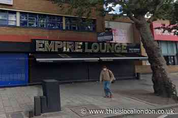 Southwark: New bar opening next door to Covid-breaching venue